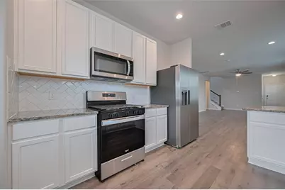 24710 Landolfi Drive, Katy, TX 77493 - Photo 22