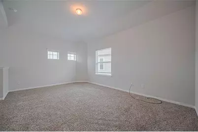 24710 Landolfi Drive, Katy, TX 77493 - Photo 38