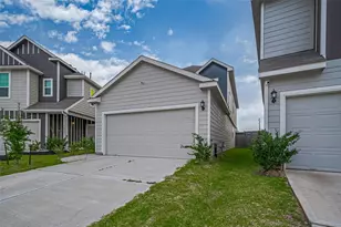 24710 Landolfi Dr, Katy, TX 77493 - Photo 2