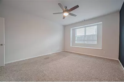 24710 Landolfi Drive, Katy, TX 77493 - Photo 28