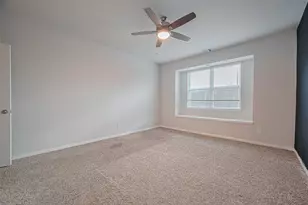 24710 Landolfi Dr, Katy, TX 77493 - Photo 28