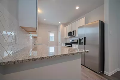 24710 Landolfi Drive, Katy, TX 77493 - Photo 14