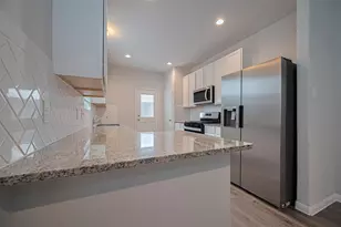 24710 Landolfi Dr, Katy, TX 77493 - Photo 14