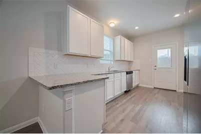 24710 Landolfi Drive, Katy, TX 77493 - Photo 16