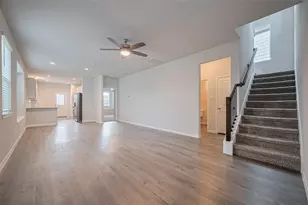 24710 Landolfi Dr, Katy, TX 77493 - Photo 8