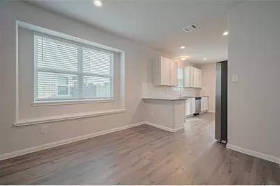 24710 Landolfi Drive, Katy, TX 77493 - Photo 12