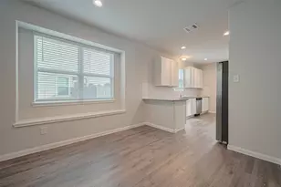 24710 Landolfi Dr, Katy, TX 77493 - Photo 12