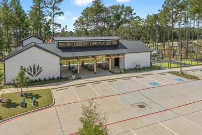 4225 Multnomah Falls Drive, Conroe, TX 77303 - Photo 24