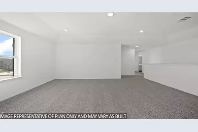 4225 Multnomah Falls Drive, Conroe, TX 77303 - Photo 12