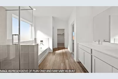 4225 Multnomah Falls Drive, Conroe, TX 77303 - Photo 10