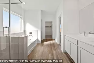 4225 Multnomah Fls Dr, Conroe, TX 77303 - Photo 10