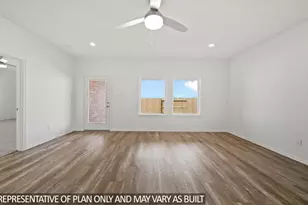 4225 Multnomah Fls Dr, Conroe, TX 77303 - Photo 6