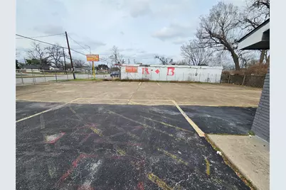 2116 Lockwood Drive, Houston, TX 77020 - Photo 14