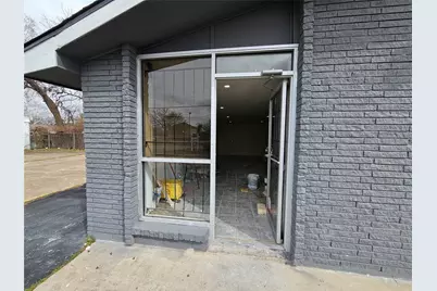 2116 Lockwood Drive, Houston, TX 77020 - Photo 4