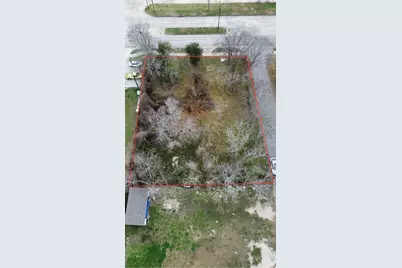 1331 Staffordshire Road, Stafford, TX 77477 - Photo 1