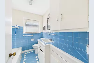 3035 Guese Road, Houston, TX 77018 - Photo 14