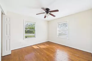 3035 Guese Rd, Houston, TX 77018 - Photo 12