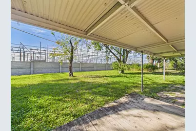 3035 Guese Road, Houston, TX 77018 - Photo 18