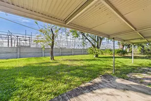 3035 Guese Rd, Houston, TX 77018 - Photo 18