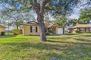 3035 Guese Rd, Houston, TX 77018 - Photo 20