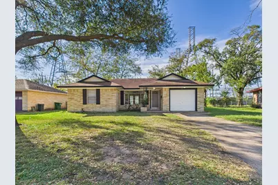 3035 Guese Road, Houston, TX 77018 - Photo 1