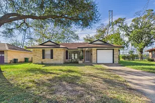 3035 Guese Rd, Houston, TX 77018 - Photo 1