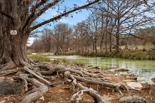 117 Cedar Ridge Rd, Concan, TX 78838 - Photo 36