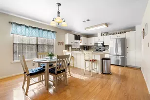 117 Cedar Ridge Rd, Concan, TX 78838 - Photo 6