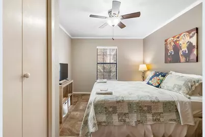 117 Cedar Ridge Road, Concan, TX 78838 - Photo 20