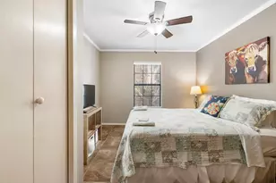 117 Cedar Ridge Rd, Concan, TX 78838 - Photo 20