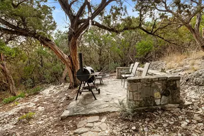 117 Cedar Ridge Road, Concan, TX 78838 - Photo 34