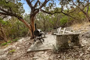 117 Cedar Ridge Rd, Concan, TX 78838 - Photo 34