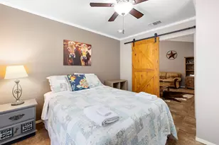 117 Cedar Ridge Rd, Concan, TX 78838 - Photo 18