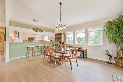 16613 Flamingo Way, Jamaica Beach, TX 77554 - Photo 16