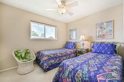16613 Flamingo Way, Jamaica Beach, TX 77554 - Photo 30