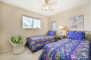 16613 Flamingo Way, Jamaica Beach, TX 77554 - Photo 30