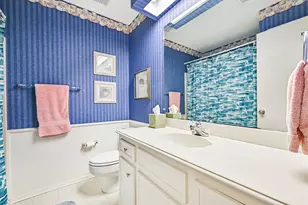 16613 Flamingo Way, Jamaica Beach, TX 77554 - Photo 32