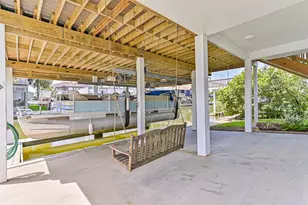 16613 Flamingo Way, Jamaica Beach, TX 77554 - Photo 34