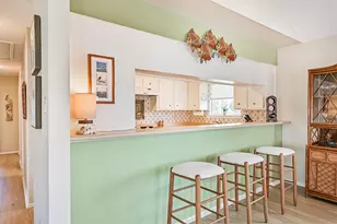 16613 Flamingo Way, Jamaica Beach, TX 77554 - Photo 20