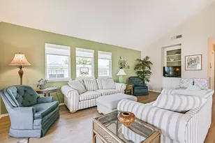 16613 Flamingo Way, Jamaica Beach, TX 77554 - Photo 12