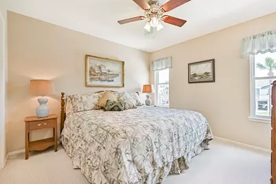 16613 Flamingo Way, Jamaica Beach, TX 77554 - Photo 28