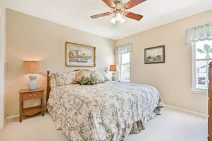 16613 Flamingo Way, Jamaica Beach, TX 77554 - Photo 28