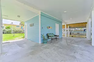 16613 Flamingo Way, Jamaica Beach, TX 77554 - Photo 40