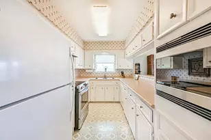16613 Flamingo Way, Jamaica Beach, TX 77554 - Photo 24
