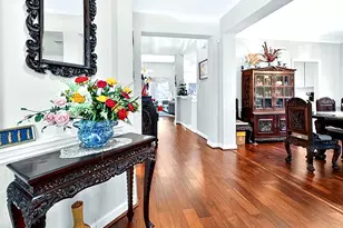 8810 Bryce Canyon Ct, Spring, TX 77379 - Photo 2