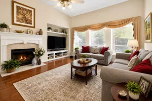 8810 Bryce Canyon Ct, Spring, TX 77379 - Photo 4