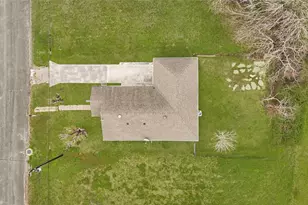 312 Hemphill St, Texas City, TX 77591 - Photo 20