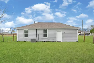 312 Hemphill Street, Texas City, TX 77591 - Photo 16