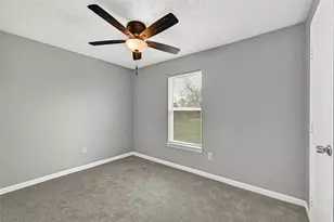 312 Hemphill St, Texas City, TX 77591 - Photo 10