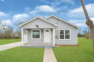 312 Hemphill St, Texas City, TX 77591 - Photo 1
